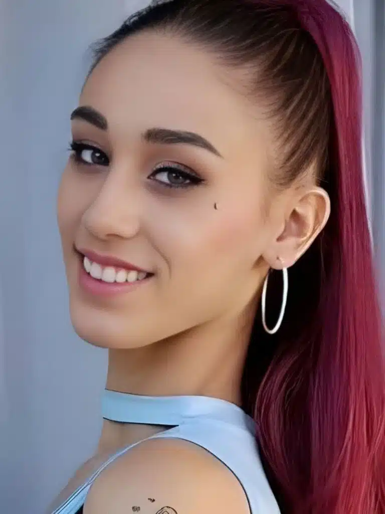 Lexandra Targaryen Biography: Wiki, Age, Career, Height, Weight, Husband, Net Worth & More